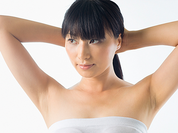 グループレッスン-上級-